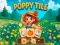 Poppy Tile — free online game