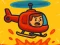 Lava Cre! — free online game