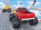 Mega Ramp Monster Truck Race — free online game