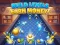 Logħba Build levels – earn money! onlajn