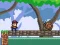 Marco — free online game