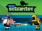 Mad Scientist — free online game