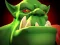 Orc Invasion — free online game