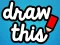 Draw This — free online game