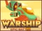 Warship Epic Battle — free online game