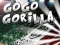 Go Go Gorilla — free online game