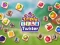 Triple Tile Twister — free online game