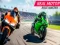 Real Motor Race Master — free online game