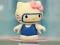 Cute Kitty Day Look — free online game