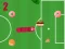 Io games Wormate 2 — free online game