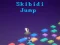 Skibidi Jump — free online game