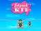 Jet Pack Kid — free online game