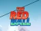 The Red Ball — free online game