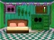 Party House Escape — free online game