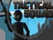 Tactical Squad — free online game