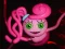 Mommy Long Legs Escape — free online game