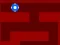 Layer Maze 3 – kostenloses Online-Spiel