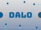 Dalo — free online game