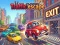 Traffic escape 1 — juego gratis online