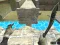 Xtreme Good And Bad Boys 2 2025 — gratis online spil