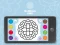 Mandala Kids — free online game