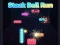 Stack Ball Run เกมออนไลน์