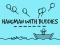 Hangman With Buddies — free online game