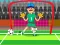 Goal Keeper — free online game