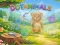DotAnimals — безкоштовна онлайн гра