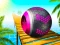 Trò chơi Rolling Balls Sea Race trực tuyến