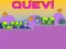 Quevi — free online game