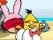 Bird Egg Defenders 2 — free online game