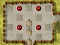 The hedgehogs — free online game
