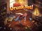 Not Drunk Yet! — безплатна онлайн игра