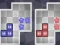 Bokoblock — free online game