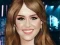 Miley Cyrus Beauty Secrets — free online game