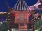 Samurai Escape — free online game