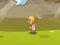 Fortress Barricade — free online game