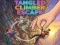 Tangled Climber Escape — безкоштовна онлайн гра
