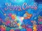 Joc Happy Corals on-line