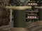 Wine cellar escape — free online game