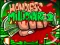 Handless Millionaire 2 — free online game