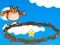 Cluiche Ultimate Angry Cat ar líne
