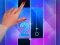 Hra Piano Tiles 2 Online