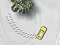 Snow Drift Racing — brezplačna spletna igra