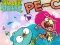 Harvest Beaks Pe-Choo! — free online game