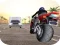 Extreme Bike Race — free online game