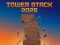 Tower Stack 2026 — free online game