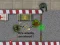 Zombie Shooting 2D — free online game