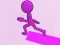 Path Painter — free online game